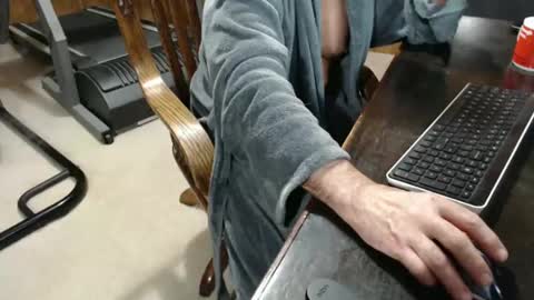 billy471 online show from 02-10-25, 11:04