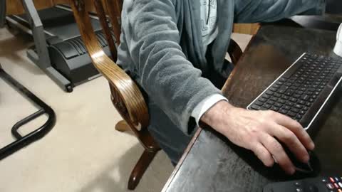 billy471 online show from 02-22-25, 12:08