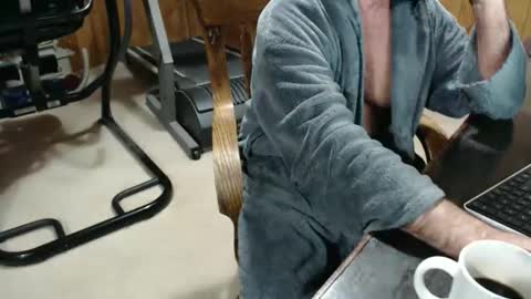 billy471 online show from 11-26-25, 11:22