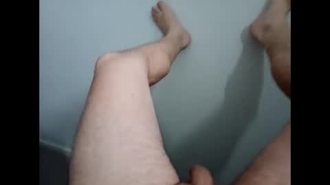 billy7801801010 online show from 11-11-25, 09:15