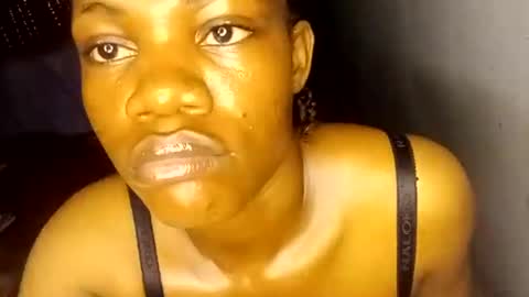 Snapshot of billy_1212 chatting on 12-25-24, 05:58 billy_1212 online show from 12-25-24, 05:58