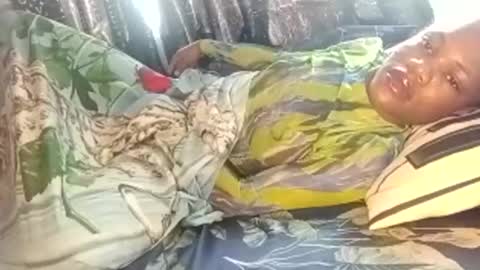 Snapshot of billy_1212 chatting on 01-05-25, 01:15 billy_1212 online show from 01-05-25, 01:15