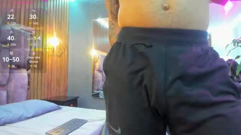 Snapshot of billy__douglass chatting on 12-02-25, 07:42 Billy Douglass online show from 12-02-25, 07:42