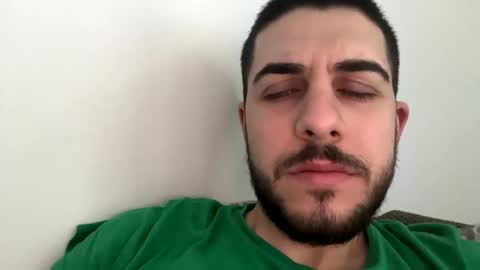 billy_antonny11 online show from 03-03-26, 01:28