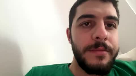 Snapshot of billy_antonny11 chatting on 05-05-26, 10:23 billy_antonny11 online show from 05-05-26, 10:23