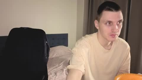 Billy Betty online show from 06-23-26, 10:19