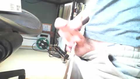 Billy Bilo online show from 10-03-25, 09:06