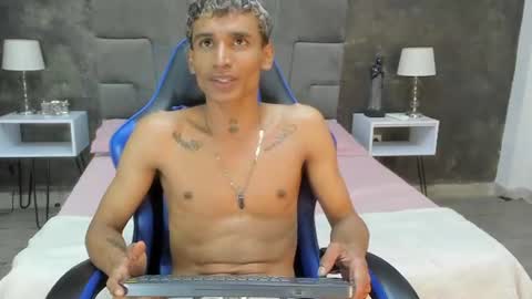 Snapshot of billy_cotton chatting on 07-30-26, 11:20 Billy Cotton online show from 07-30-26, 11:20