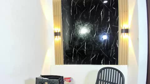 Sam online show from 11-01-25, 11:34