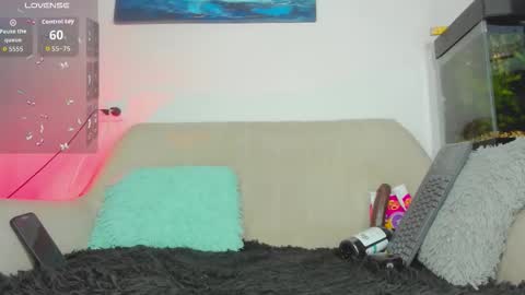 Snapshot of billy_morris chatting on 11-26-25, 02:56 billy_morris online show from 11-26-25, 02:56