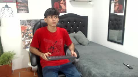 billy wild online show from 05-29-26, 10:57