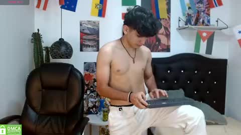 billy wild online show from 07-14-26, 11:38