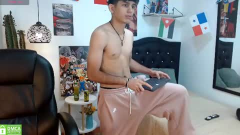 billy wild online show from 07-17-26, 11:28