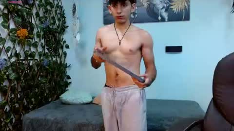 billy wild online show from 07-19-26, 11:47