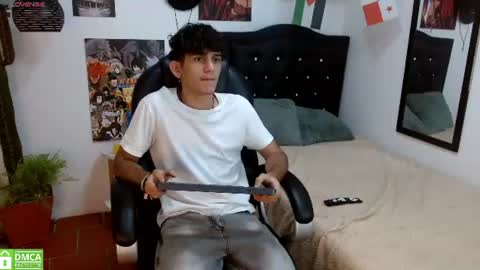 billy wild online show from 07-21-26, 11:23