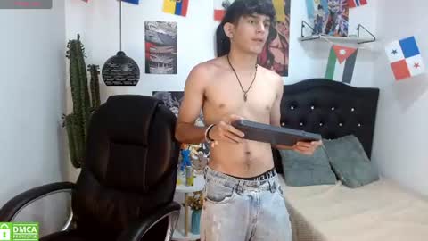 billy wild online show from 07-22-26, 11:46