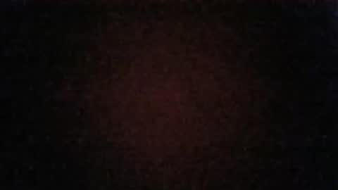Billy online show from 05-16-26, 12:51