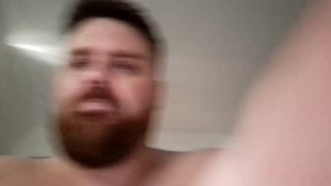 Billybd online show from 01-02-25, 11:52