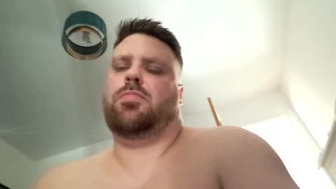 Billybd online show from 01-16-25, 01:14