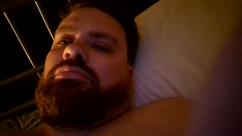 Billybd online show from 02-05-26, 09:25