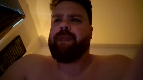 Snapshot of billybd chatting on 05-11-26, 07:25 Billybd online show from 05-11-26, 07:25