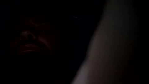 Snapshot of billybd chatting on 06-06-26, 07:07 Billybd online show from 06-06-26, 07:07
