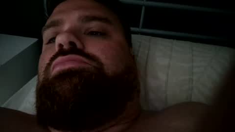 Snapshot of billybd chatting on 06-28-26, 08:09 Billybd online show from 06-28-26, 08:09