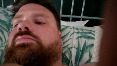 Snapshot of billybd chatting on 07-09-26, 01:04 Billybd online show from 07-09-26, 01:04