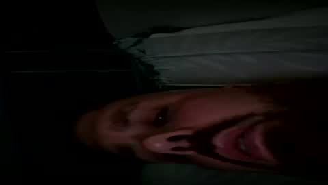 Snapshot of billybd chatting on 07-10-26, 01:36 Billybd online show from 07-10-26, 01:36