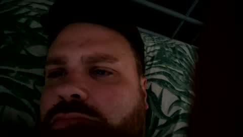 Snapshot of billybd chatting on 07-26-26, 12:56 Billybd online show from 07-26-26, 12:56