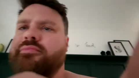 Snapshot of billybd chatting on 07-28-26, 10:54 Billybd online show from 07-28-26, 10:54