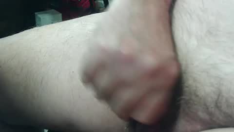 billyboy2108 online show from 06-15-26, 03:47