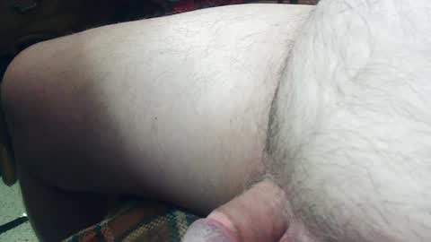 billyboy2108 online show from 07-29-26, 03:43