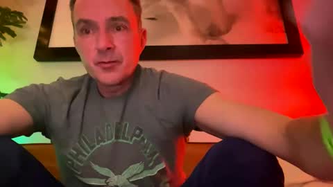 Snapshot of billyboy799 chatting on 12-09-24, 03:18 Billy online show from 12-09-24, 03:18