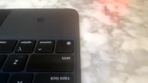 Snapshot of billyboy799 chatting on 12-27-24, 02:58 Billy online show from 12-27-24, 02:58