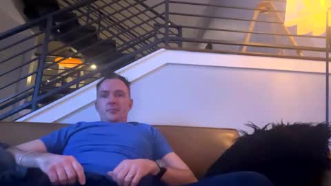 Snapshot of billyboy799 chatting on 03-01-25, 03:21 Billy online show from 03-01-25, 03:21