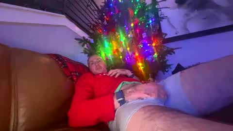 Snapshot of billyboy799 chatting on 12-21-25, 06:09 Billy online show from 12-21-25, 06:09