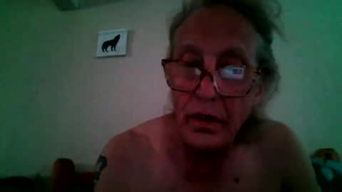 billyboybigpants online show from 05-02-26, 12:10