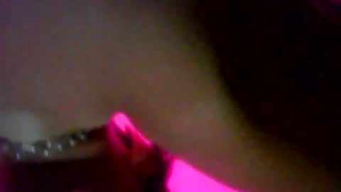 Snapshot of billyboycoco1016 chatting on 07-28-26, 11:17 billyboycoco1016 online show from 07-28-26, 11:17