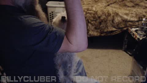 Snapshot of billycluber chatting on 01-27-25, 08:39 Billycluber online show from 01-27-25, 08:39