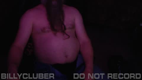 Snapshot of billycluber chatting on 02-04-25, 09:28 Billycluber online show from 02-04-25, 09:28