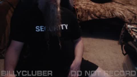 Snapshot of billycluber chatting on 02-07-25, 08:22 Billycluber online show from 02-07-25, 08:22