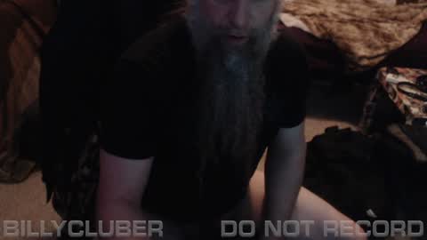 Snapshot of billycluber chatting on 02-07-25, 09:15 Billycluber online show from 02-07-25, 09:15