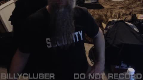 Snapshot of billycluber chatting on 03-05-25, 04:45 Billycluber online show from 03-05-25, 04:45