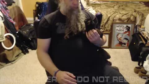 Snapshot of billycluber chatting on 10-03-25, 07:16 Billycluber online show from 10-03-25, 07:16