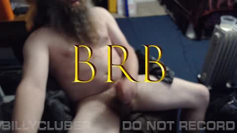 Snapshot of billycluber chatting on 10-03-25, 07:22 Billycluber online show from 10-03-25, 07:22