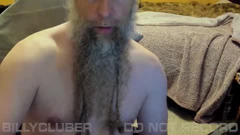 Snapshot of billycluber chatting on 11-07-25, 09:09 Billycluber online show from 11-07-25, 09:09