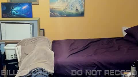 Snapshot of billycluber chatting on 01-12-26, 06:29 Billycluber online show from 01-12-26, 06:29