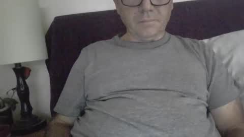 billydubs online show from 10-01-25, 03:07