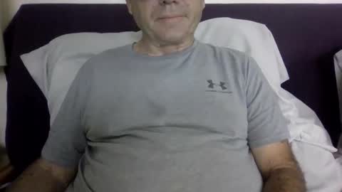 billydubs online show from 10-03-25, 02:58